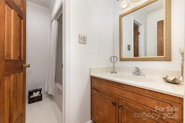 3535 Old Salisbury Concord Road, Concord, NC 28025