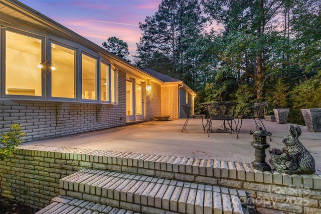 3535 Old Salisbury Concord Road, Concord, NC 28025
