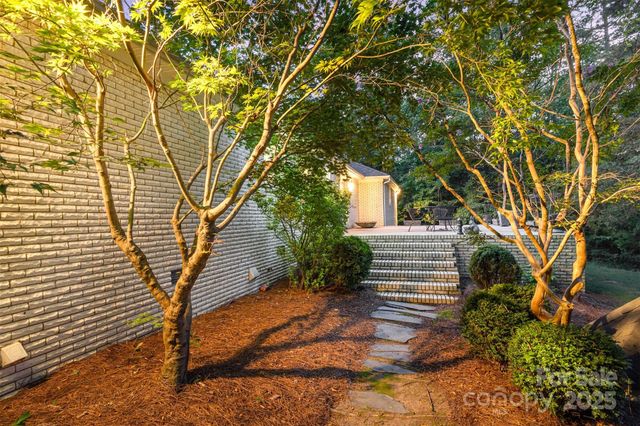 3535 Old Salisbury Concord Road, Concord, NC 28025
