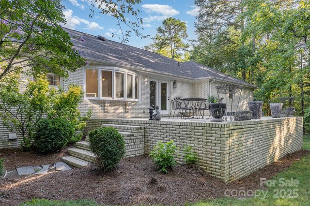 3535 Old Salisbury Concord Road, Concord, NC 28025