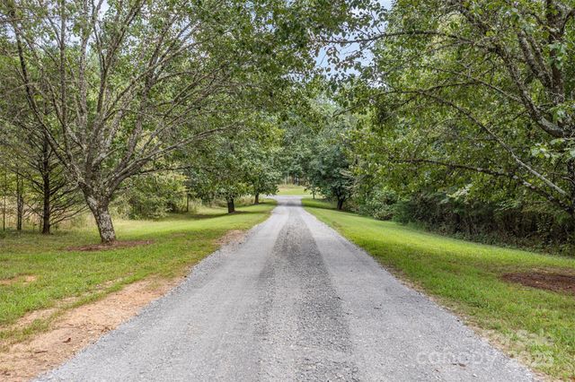3535 Old Salisbury Concord Road, Concord, NC 28025
