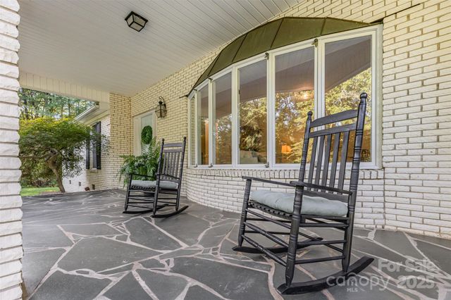 3535 Old Salisbury Concord Road, Concord, NC 28025