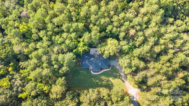 3535 Old Salisbury Concord Road, Concord, NC 28025