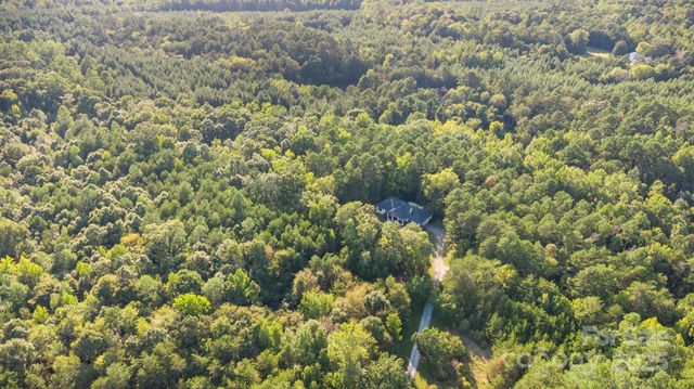 3535 Old Salisbury Concord Road, Concord, NC 28025