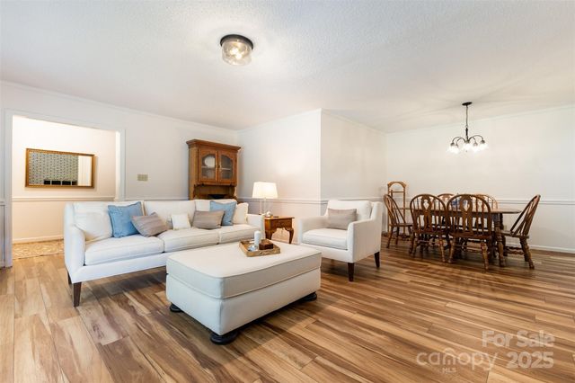 3535 Old Salisbury Concord Road, Concord, NC 28025