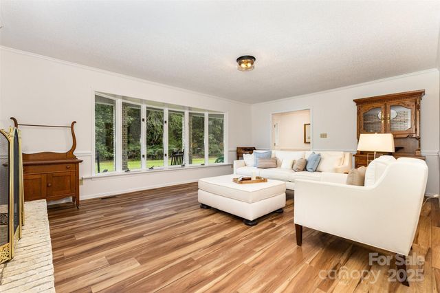 3535 Old Salisbury Concord Road, Concord, NC 28025