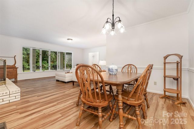 3535 Old Salisbury Concord Road, Concord, NC 28025
