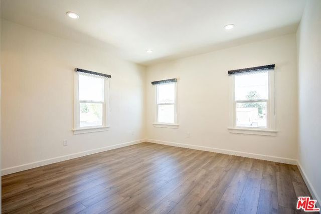1226 Keniston Avenue, Los Angeles, CA 90019
