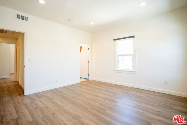 1226 Keniston Avenue, Los Angeles, CA 90019