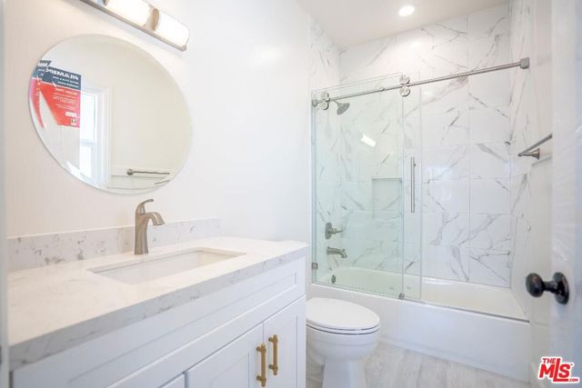 1226 Keniston Avenue, Los Angeles, CA 90019