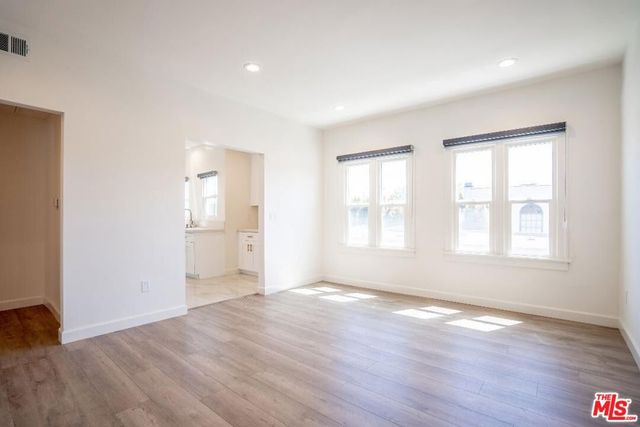 1226 Keniston Avenue, Los Angeles, CA 90019