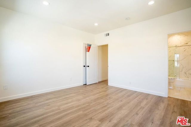 1226 Keniston Avenue, Los Angeles, CA 90019