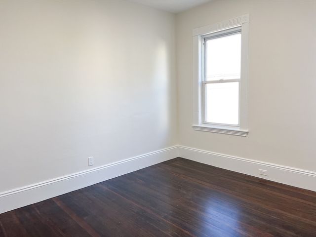 156 Homes Ave 2, Boston, MA 02122