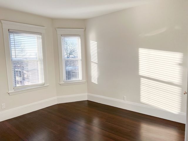 156 Homes Ave 2, Boston, MA 02122