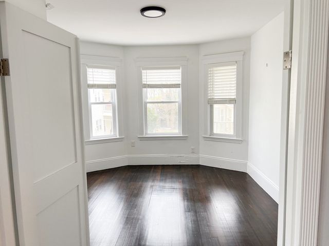 156 Homes Ave 2, Boston, MA 02122