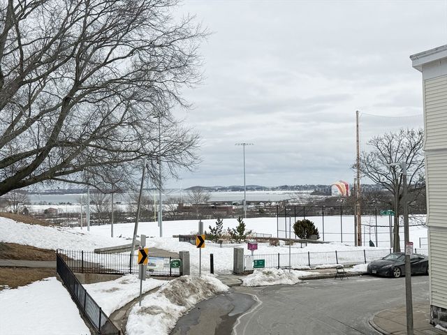 156 Homes Ave 2, Boston, MA 02122