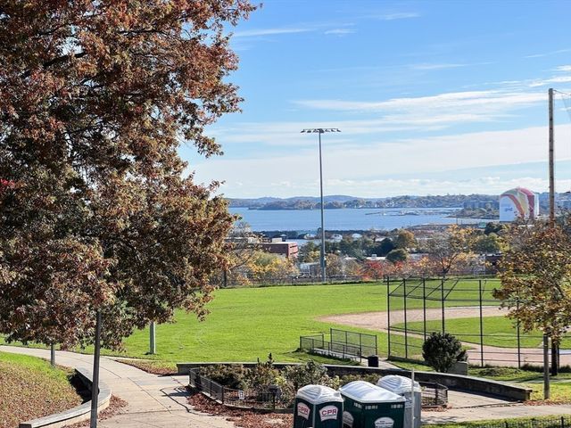 156 Homes Ave 2, Boston, MA 02122