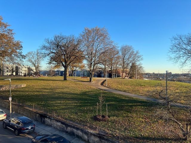 156 Homes Ave 2, Boston, MA 02122