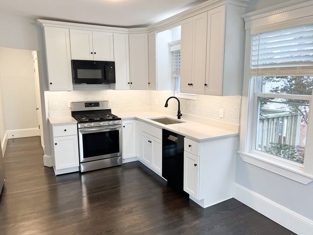 156 Homes Ave 2, Boston, MA 02122