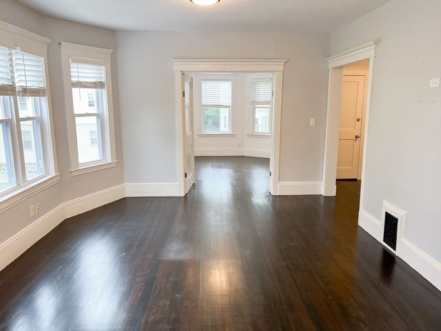 156 Homes Ave 2, Boston, MA 02122