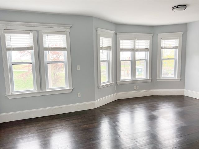 156 Homes Ave 2, Boston, MA 02122