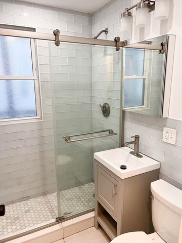 156 Homes Ave 2, Boston, MA 02122