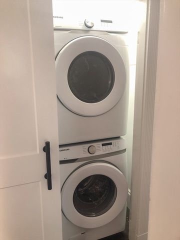 156 Homes Ave 2, Boston, MA 02122