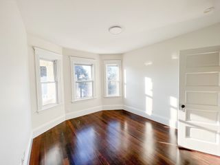 156 Homes Ave 2, Boston, MA 02122