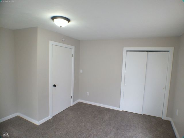 504 E Park Street, Trafalgar, IN 46181