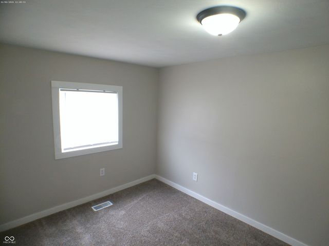 504 E Park Street, Trafalgar, IN 46181