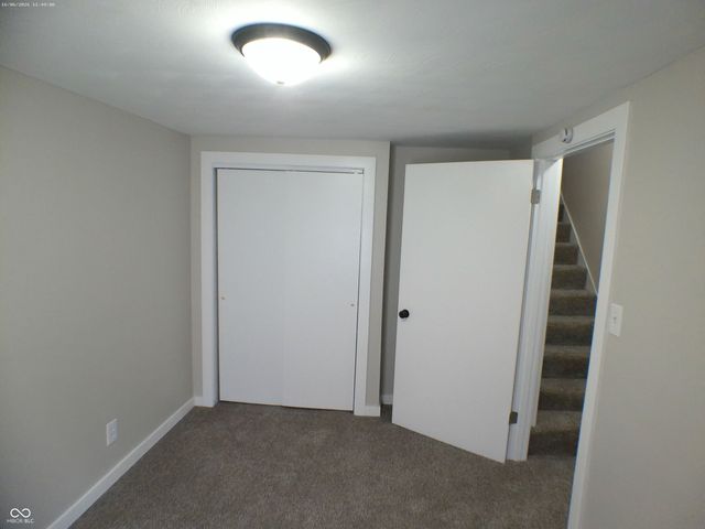 504 E Park Street, Trafalgar, IN 46181