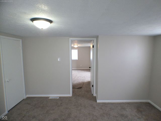 504 E Park Street, Trafalgar, IN 46181