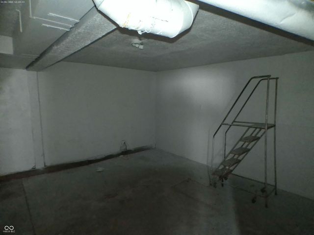 504 E Park Street, Trafalgar, IN 46181
