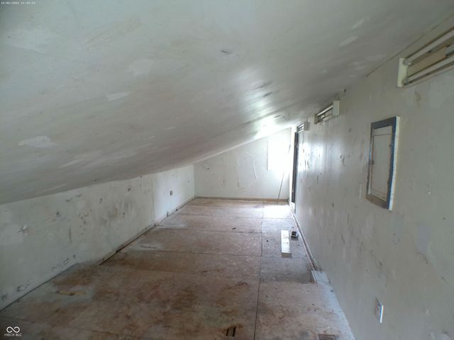 504 E Park Street, Trafalgar, IN 46181
