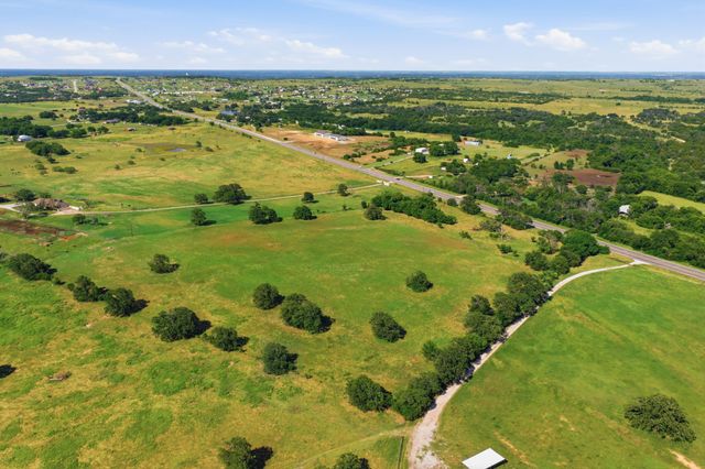 5615 N Farm Market 51, Weatherford, TX 76085