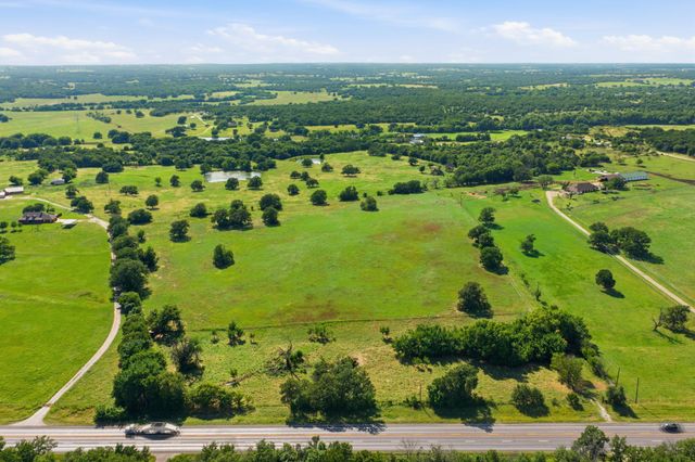 5615 N Farm Market 51, Weatherford, TX 76085