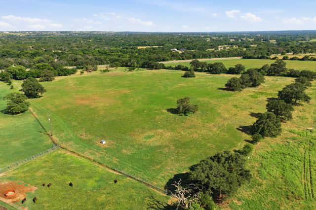 5615 N Farm Market 51, Weatherford, TX 76085