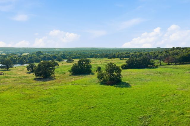 5615 N Farm Market 51, Weatherford, TX 76085