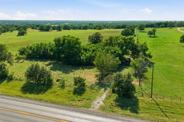 5615 N Farm Market 51, Weatherford, TX 76085