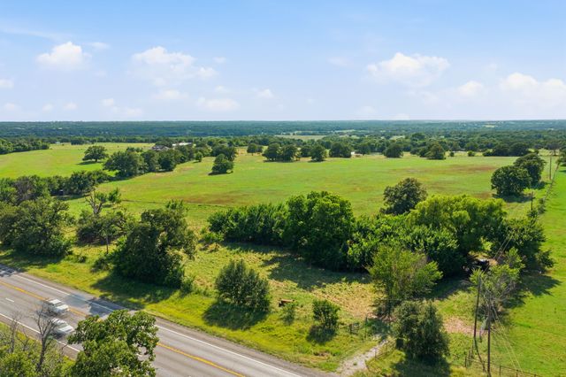 5615 N Farm Market 51, Weatherford, TX 76085