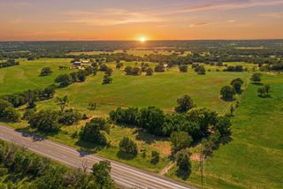 5615 N Farm Market 51, Weatherford, TX 76085