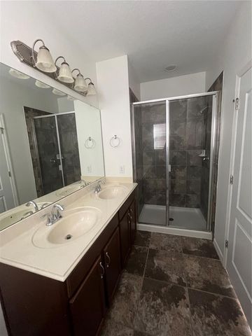 7609 SUTHERTON LANE, Windermere, FL 34786