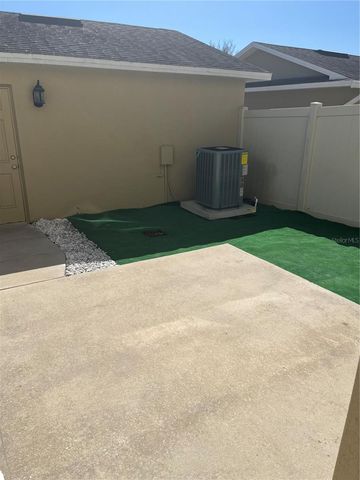 7609 SUTHERTON LANE, Windermere, FL 34786