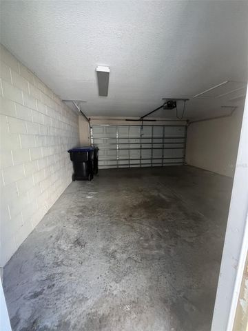 7609 SUTHERTON LANE, Windermere, FL 34786