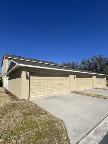 7609 SUTHERTON LANE, Windermere, FL 34786