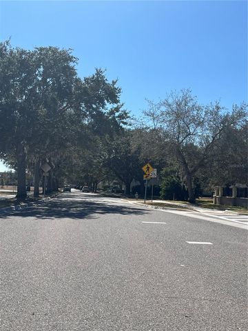 7609 SUTHERTON LANE, Windermere, FL 34786