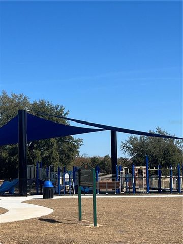 7609 SUTHERTON LANE, Windermere, FL 34786