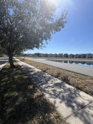 7609 SUTHERTON LANE, Windermere, FL 34786