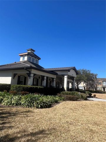 7609 SUTHERTON LANE, Windermere, FL 34786