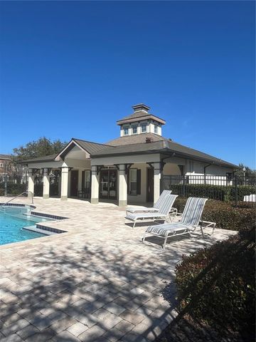 7609 SUTHERTON LANE, Windermere, FL 34786